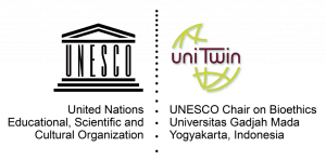 cropped-unitwin_idn_gadjah_mada_university_en-1024x506-1-1.png