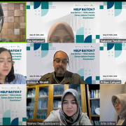 HELP-7-SERI-2-1024×582