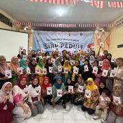 UNESCO CHAIR ON BIOETHICS - COMMUNITY SERVICE