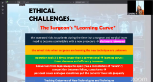 RABOAN BIOETHICS UGM