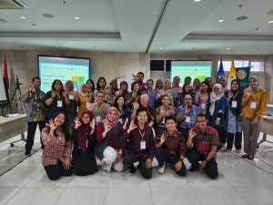 ethics-and-decision-making