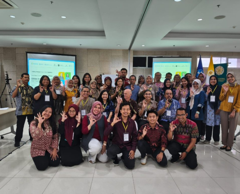 ethics-and-decision-making